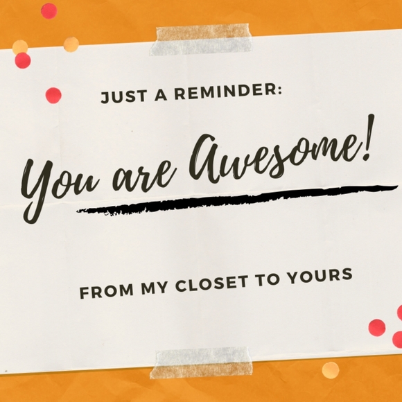 Positivity - Picture 1 of 1